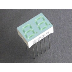 TOD-2281BG-6G TOD-2281BG-6G